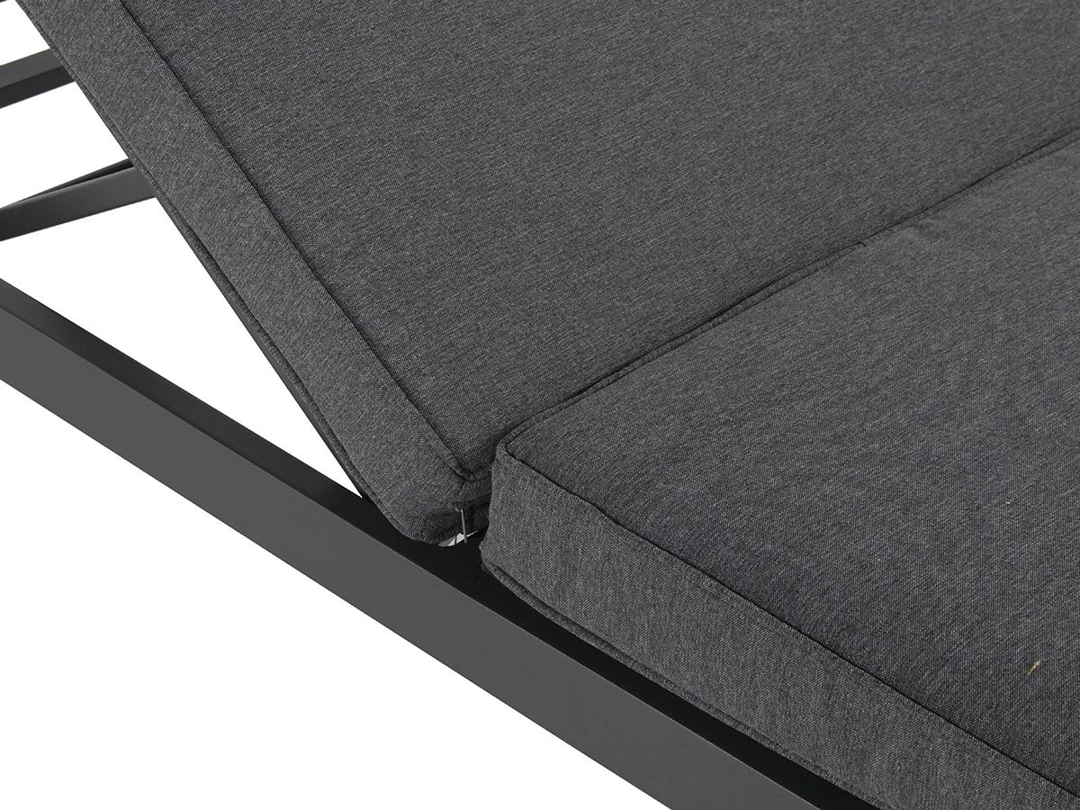 Hartman Aveiro Ligbed - Afbeelding 3