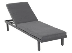 Hartman Aveiro Ligbed