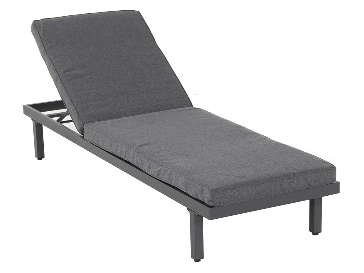 Hartman Aveiro Ligbed