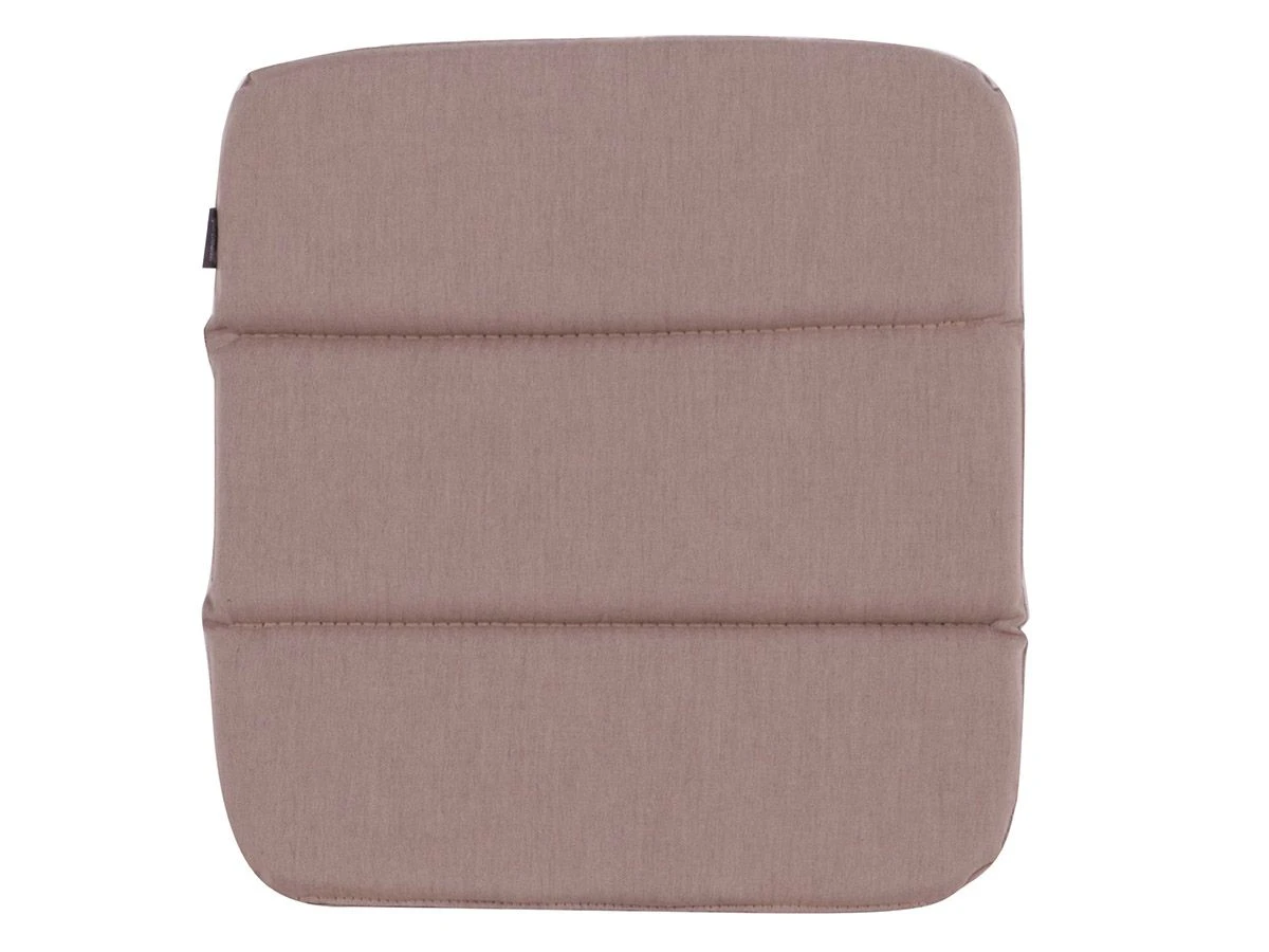 Hartman Jute Delphine Zitkussen