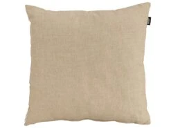 Hartman Bahama Beige Sierkussen