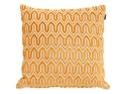 Hartman Cloe Yellow Sierkussen