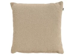 Hartman Estelle Beige Sierkussen