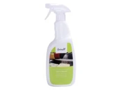 Hartman Fabric Cleaner
