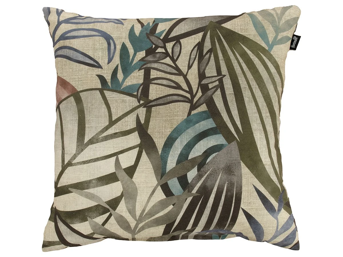 Hartman Lauren Purple Sierkussen