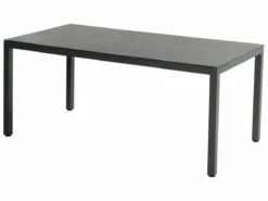 Hartman Livorno 170 X 90 Cm Tafel - Xerix