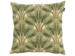 Hartman Milo Green Sierkussen