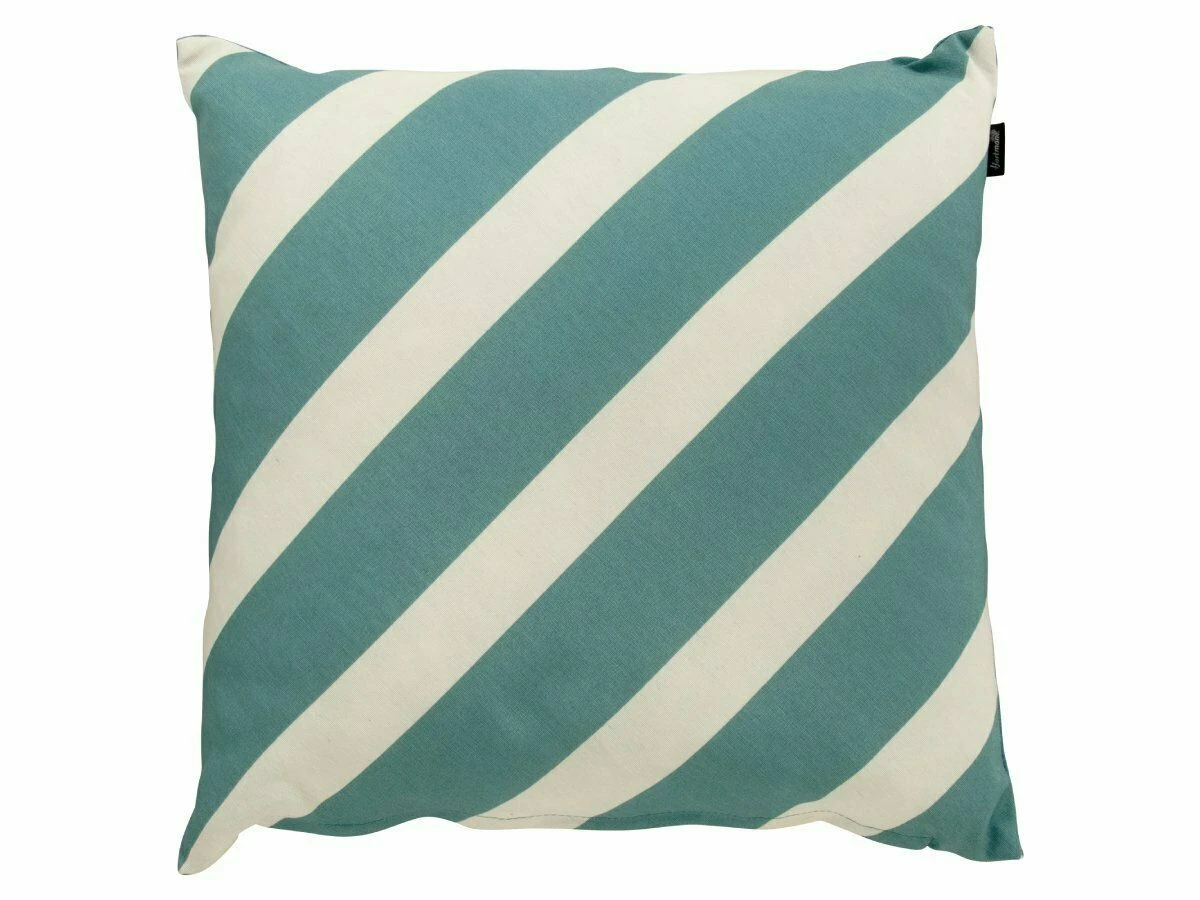 Hartman Roma Ocean 2025 Sierkussen