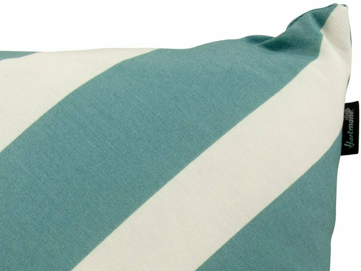 Hartman Roma Ocean 2025 Sierkussen - Image 2