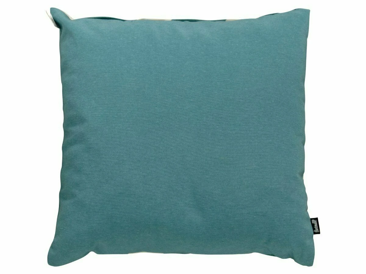 Hartman Roma Ocean 2025 Sierkussen - Image 3