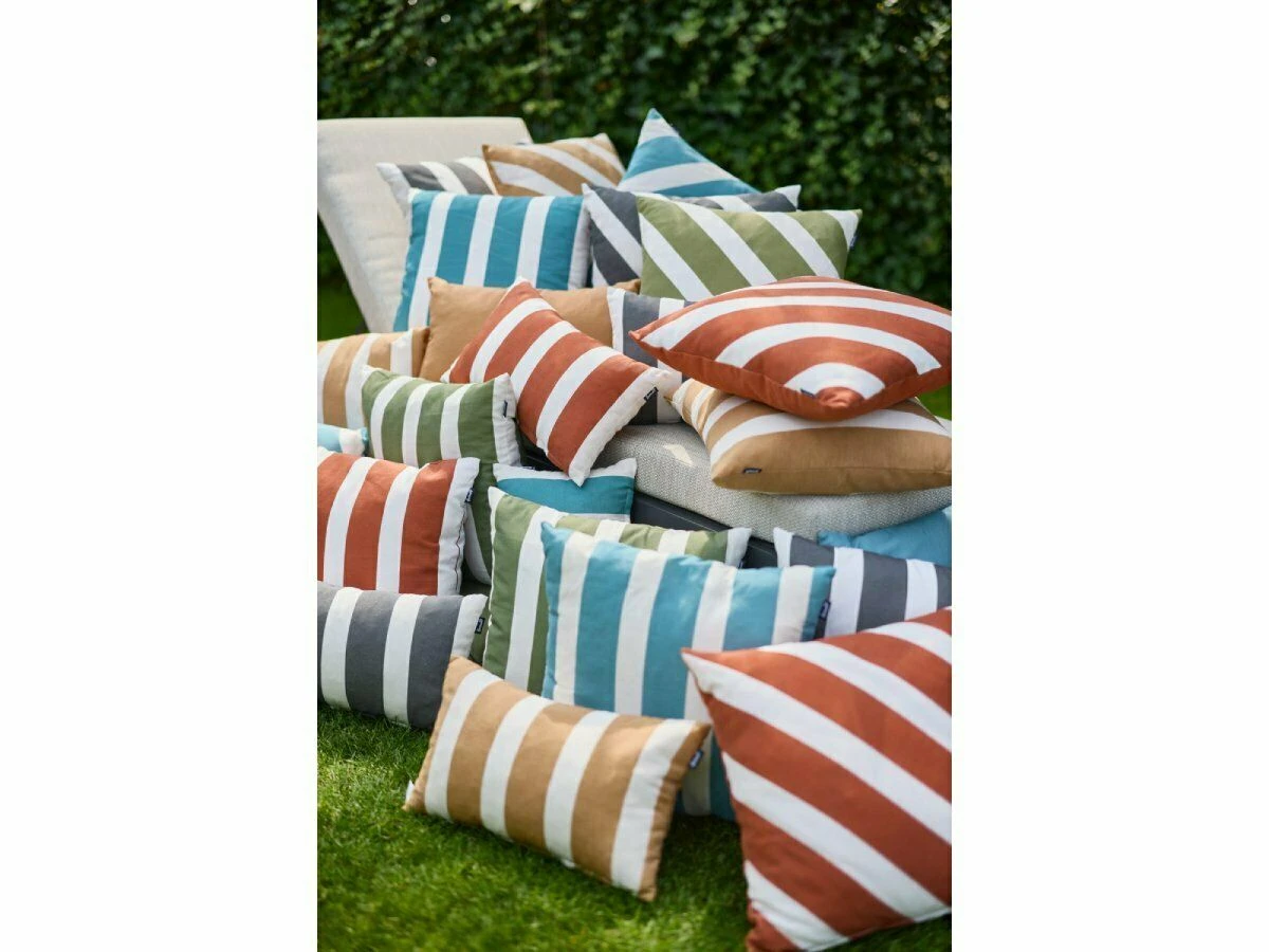 Hartman Roma Ocean 2025 Sierkussen - Image 4