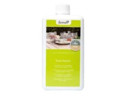Hartman Teak Cleaner