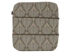 Hartman Vince Grey Delphine Zitkussen