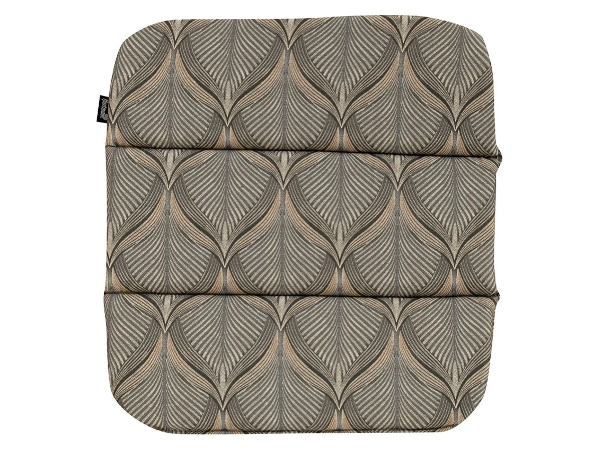 Hartman Vince Grey Delphine Zitkussen