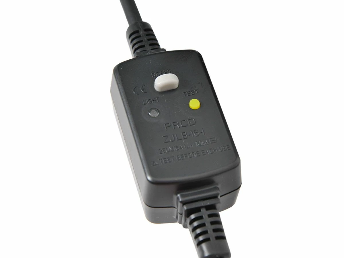 Interline Fiberclean Filterset - Image 2