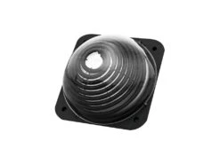 Interline 5 Liter Solar Heater Dome Zwembadverwarmer