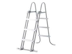 Intex 91-107 Cm Zwembad Ladder