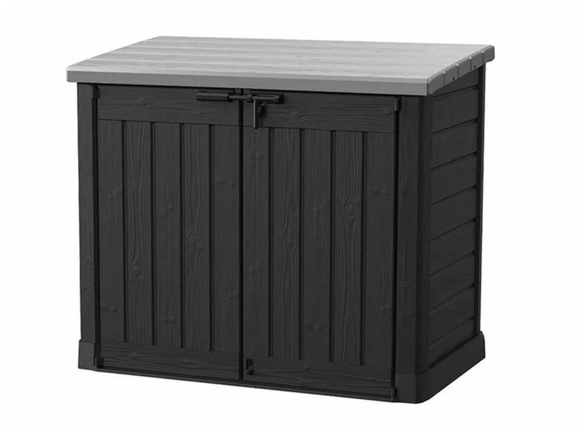 Keter Store It Out Max Opbergbox