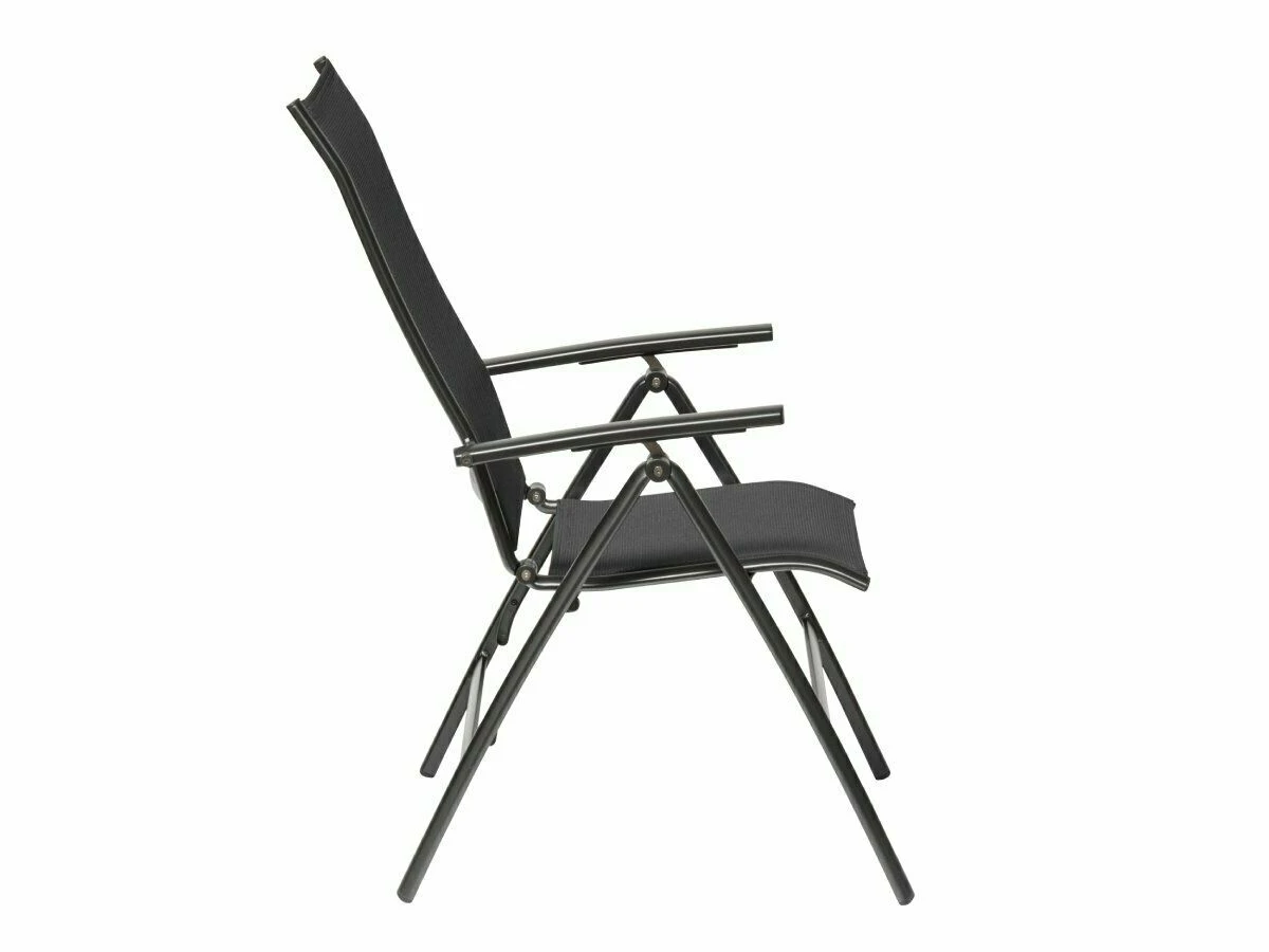 Kettler Legato Curve XL Standenstoel - Image 4