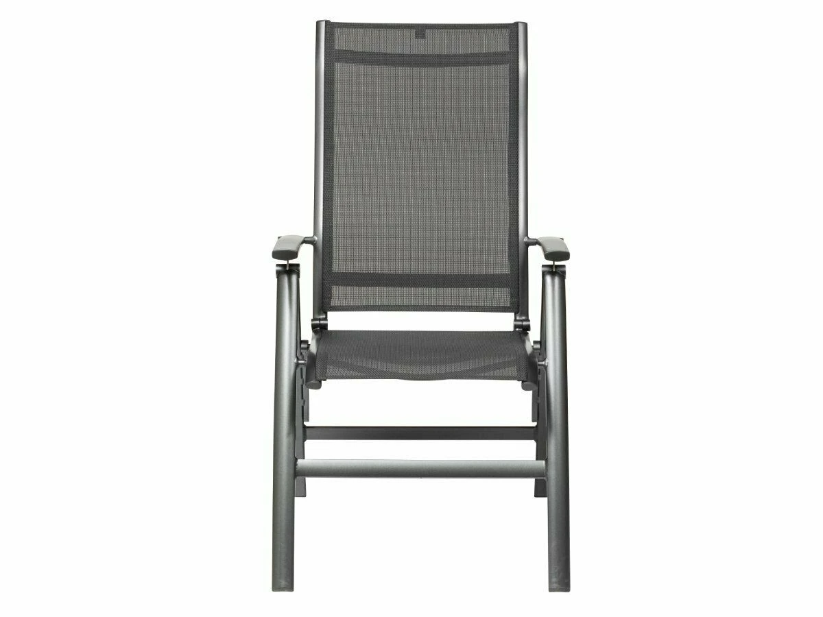 Kettler Legato Curve XL Standenstoel - Image 3