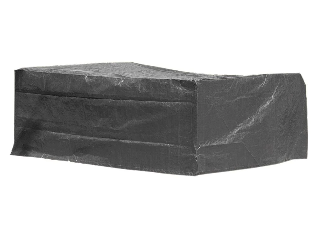 Winza 185 X 150 X 95 Cm Tuinsethoes