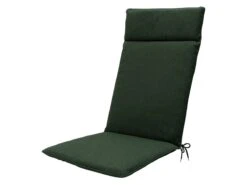 Madison Green Eco + Nature Outdoor Hoge Rug Tuinkussen