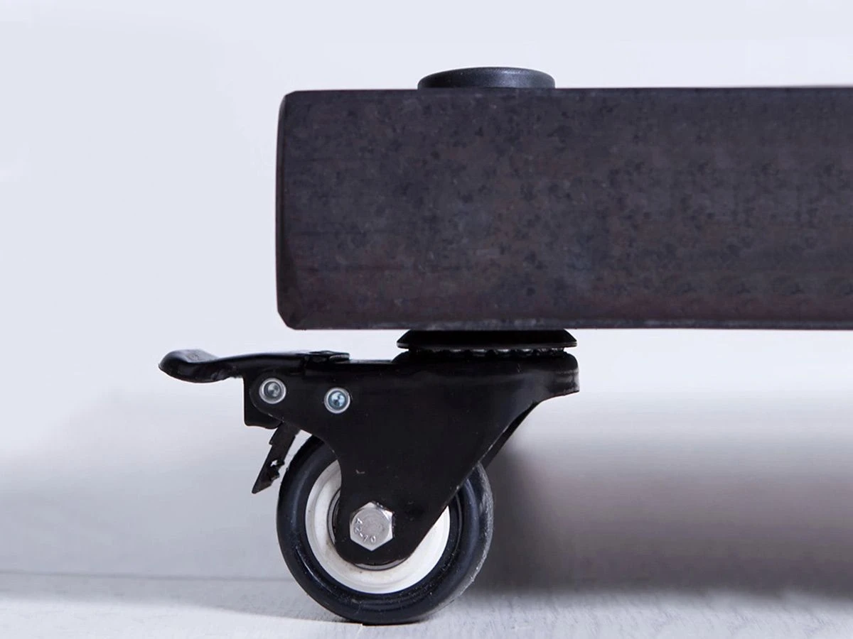 Madison Monaco Verrijdbare Parasolvoet - Afbeelding 2