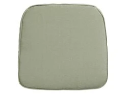 Madison Panama Sage Wicker Zitkussen