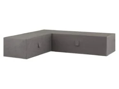 Madison 320 X 255 X 70 Linkse Loungesethoes