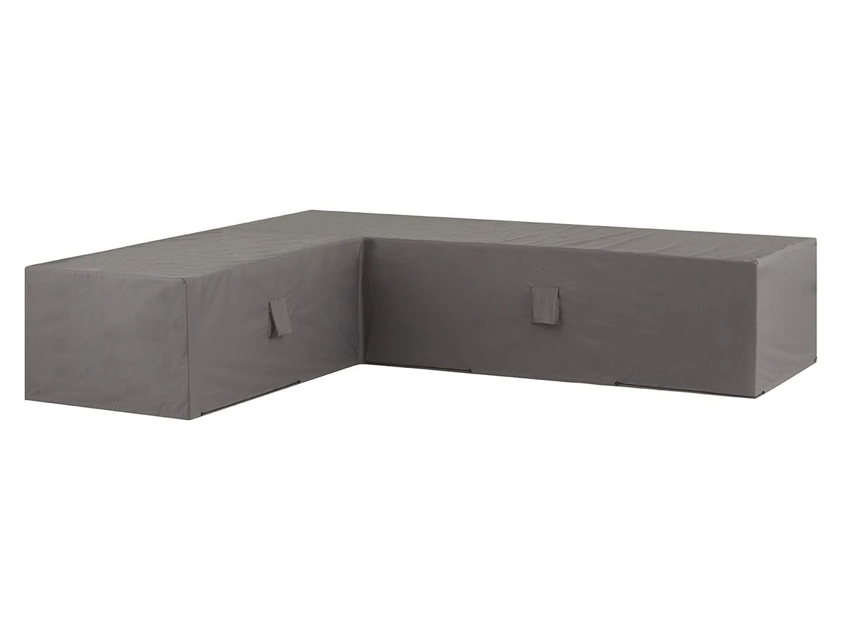 Madison 320 X 255 X 70 Linkse Loungesethoes