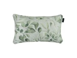 Madison Diez 50 X 30 Waterafstotend Sierkussen