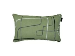 Madison Joah Sage 50 X 30 Sierkussen