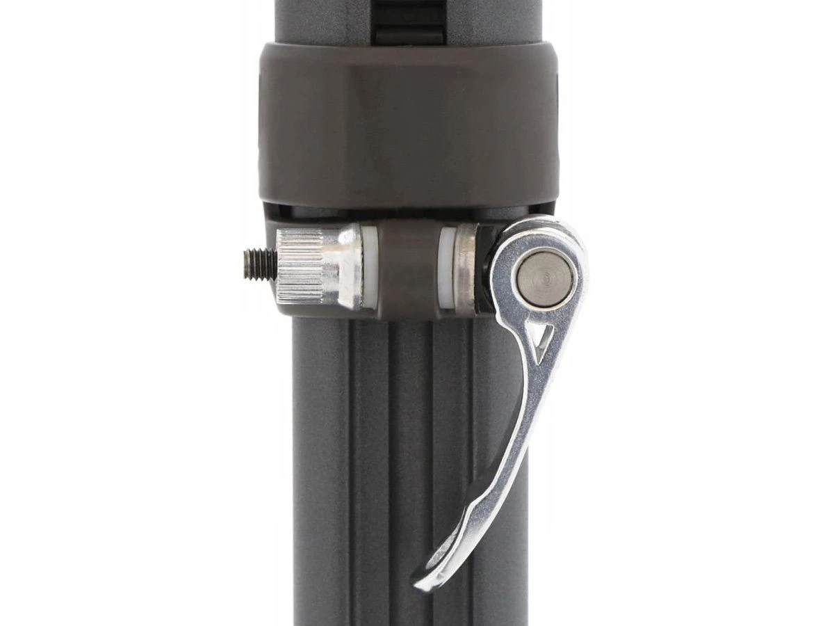 Madison Sun Wave 150 X 270 Cm Parasol - Safier Blue - Image 2