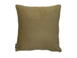 Madison Pisa Taupe 45 X 45 Sierkussen