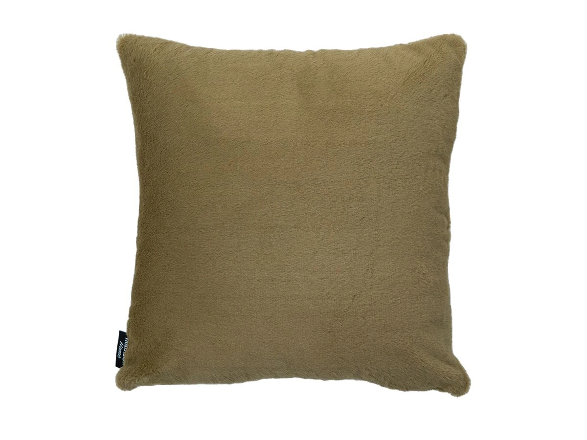 Madison Pisa Taupe 45 X 45 Sierkussen