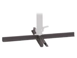 Madison Saint-Tropez/Monaco Kruisvoet