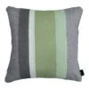Madison Tomsen Sage 50 X 50 Sierkussen