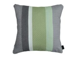 Madison Tomsen Sage 50 X 50 Sierkussen