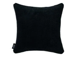 Madison Verona Black 45 X 45 Sierkussen