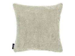 Madison Verona Natural 45 X 45 Sierkussen