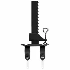 Madison Balkon Parasol Klem