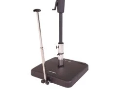 Madison Luxe Parasolvoet