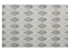 Garden Impressions Naturalis 160x230 Autumn Leaf Karpet