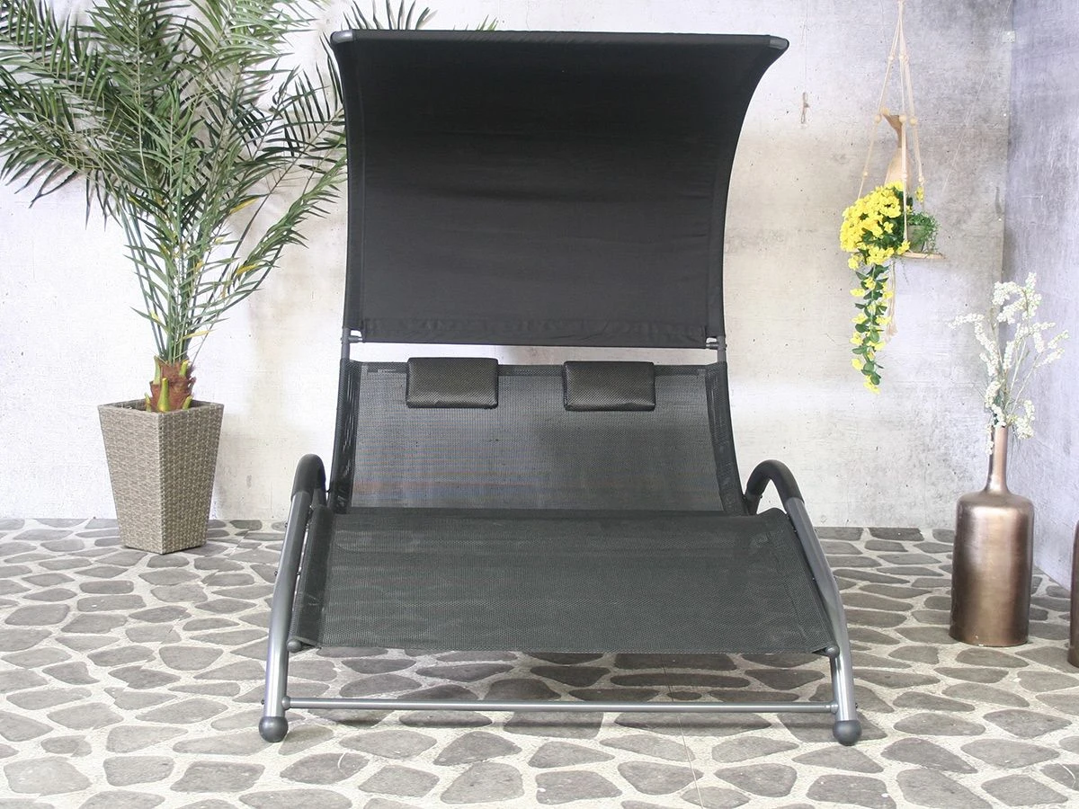 Outdoor Feelings Cuba Ligbed - Image 2