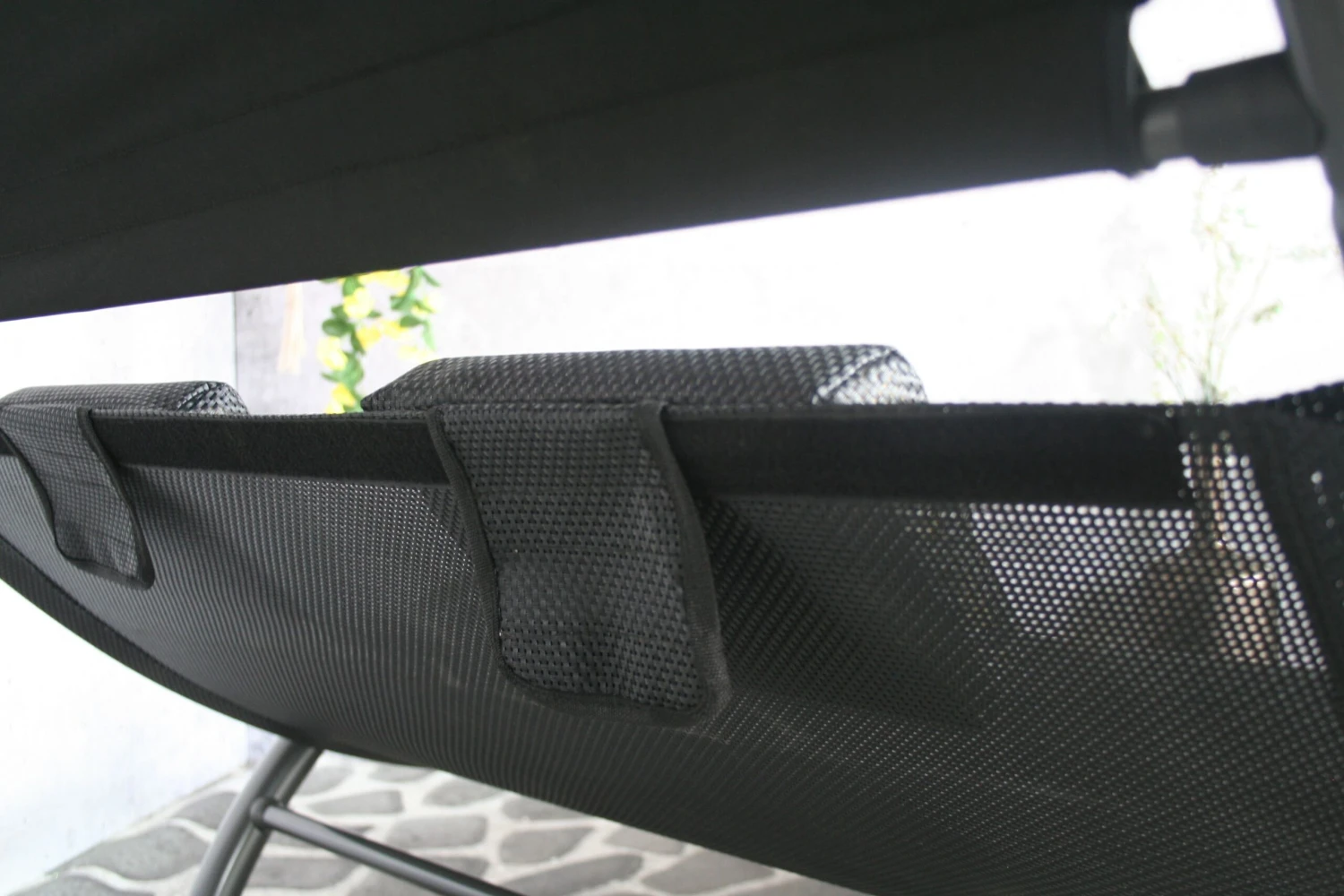 Outdoor Feelings Cuba Ligbed - Image 3