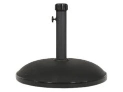 Outdoor Feelings Betonnen Parasolvoet