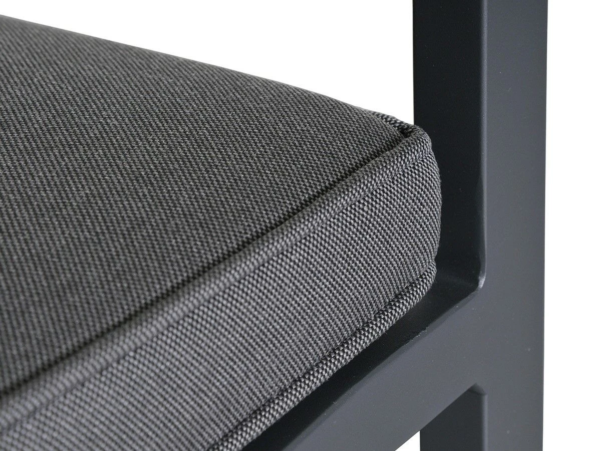 Outdoor Feelings Piemonte Barstoel - Image 2