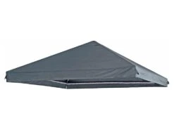 Outdoor Feelings Polar Paviljoen Dak - Grey
