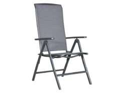 Outdoor Feelings Primus Standenstoel