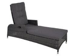 Outdoor Feelings Santos Ligbed